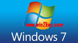 windows 7 crack free download